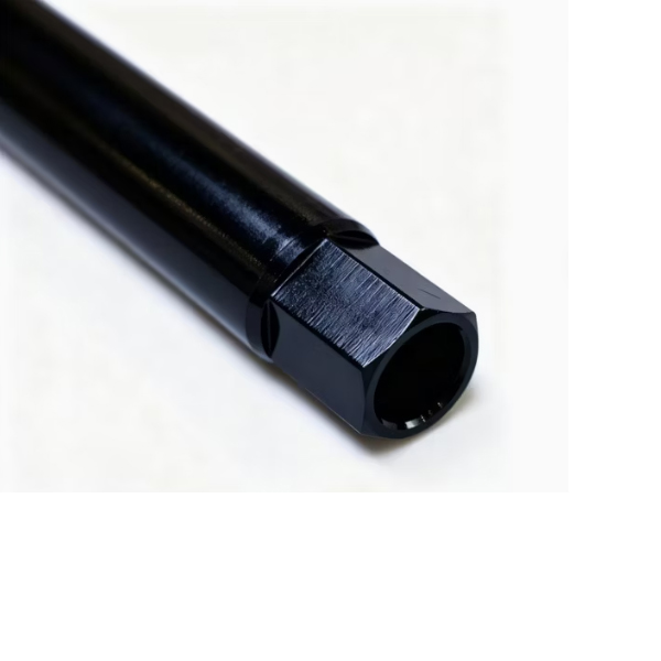 Industrial-Grade Sharp Wear-Resistant Diamond Core Drill Bit Industrial-Grade Sharp Wear-Resistant Diamond Core Drill Bit