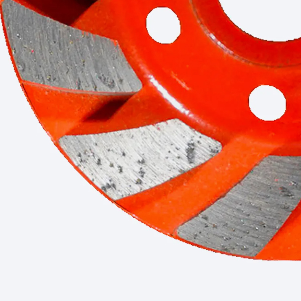 100 Cement Marble Concrete Floor Polishing Diamond Cutting Disc 100 Cement Marble Concrete Floor Polishing Diamond Cutting Disc