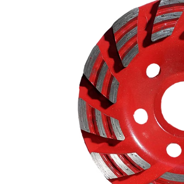 100mm Diamond Cutting Disc 100mm Diamond Cutting Disc