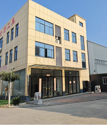 Well Diamond Wire Saw: An In-Depth Guide