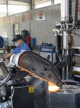 100mm Concrete Cutting Disc: Comprehensive Guide