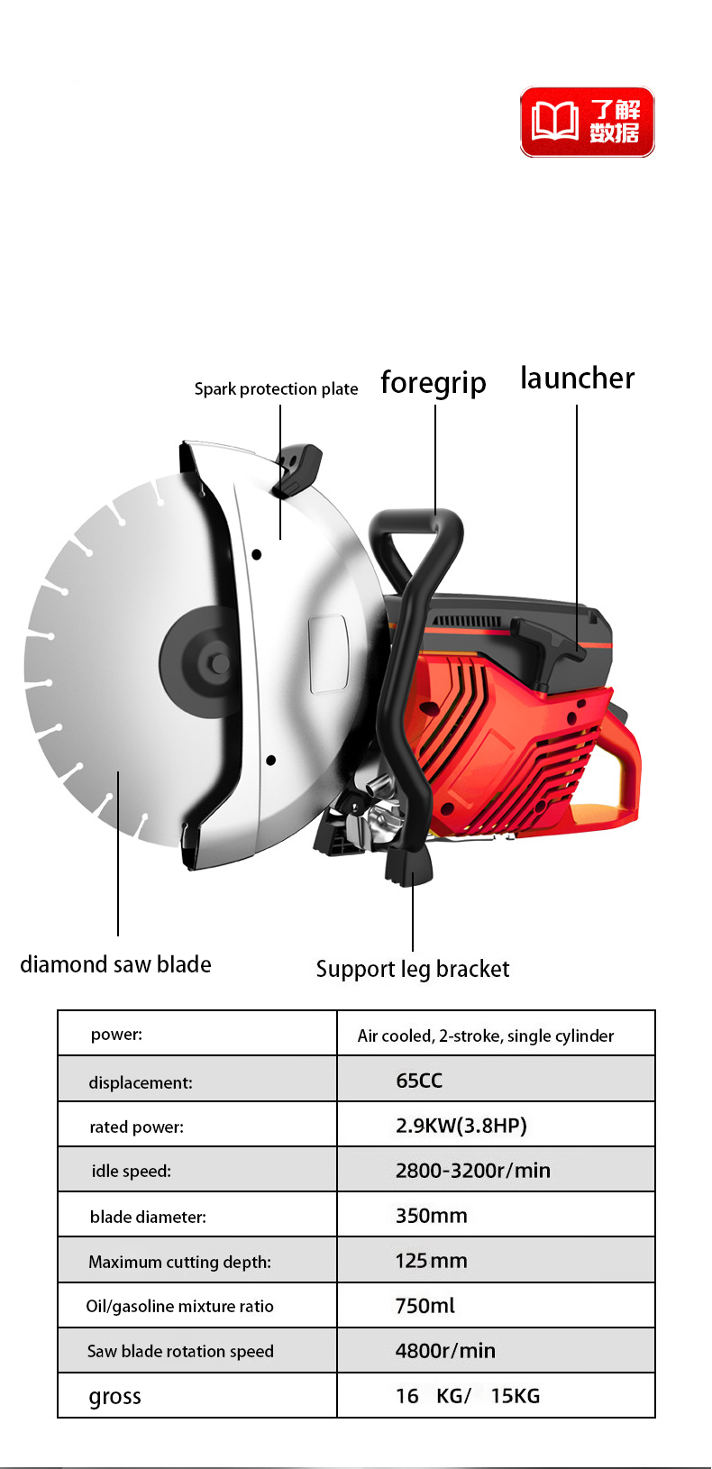 O1CN01ej3TgG2IyBjWKn7Yh_!!3998559354-0-cib (1)_副本.png