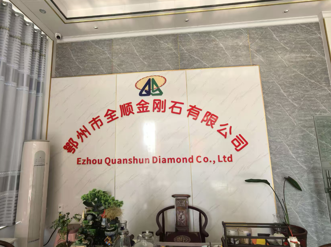 Well Diamond Wire Saw: An In-Depth Guide