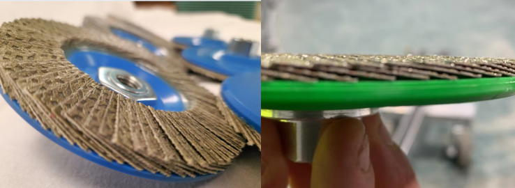 How Diamond Wire Saws Work and Their Uses