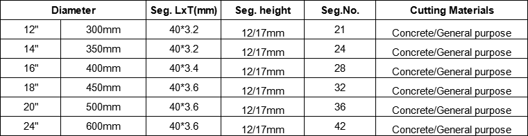 97a5cbd4-bfba-4443-b1ab-73e687d1c74a.png 97a5cbd4-bfba-4443-b1ab-73e687d1c74a.png