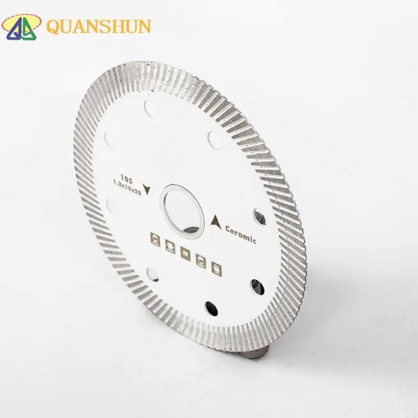 sintered diamond saw blade sintered diamond saw blade