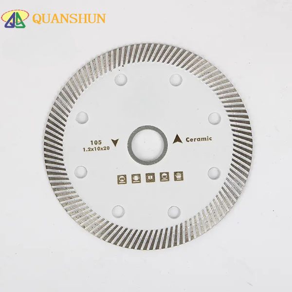 sintered diamond saw blade sintered diamond saw blade
