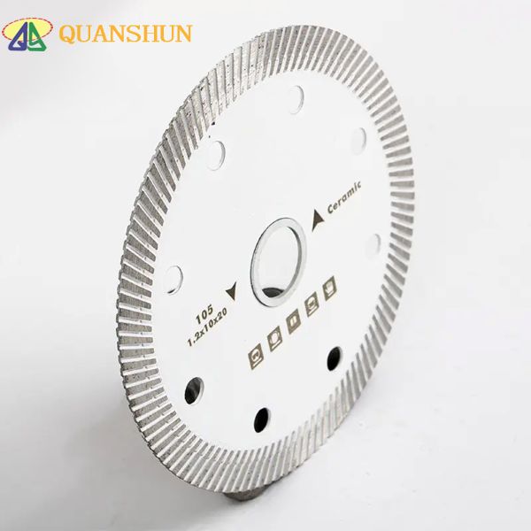 sintered diamond saw blade sintered diamond saw blade