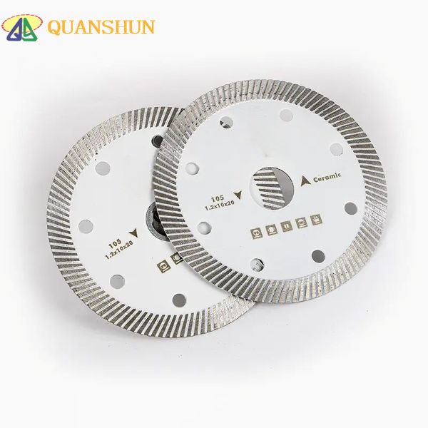 sintered diamond saw blade sintered diamond saw blade