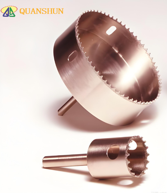 Structure and characteristics of core drilling rigs