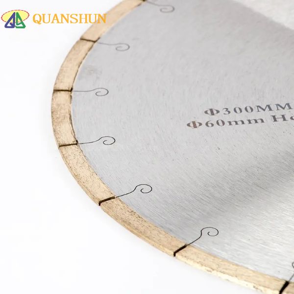 diamond saw blade diamond saw blade
