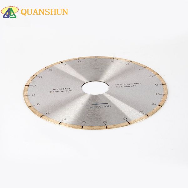 diamond saw blade diamond saw blade