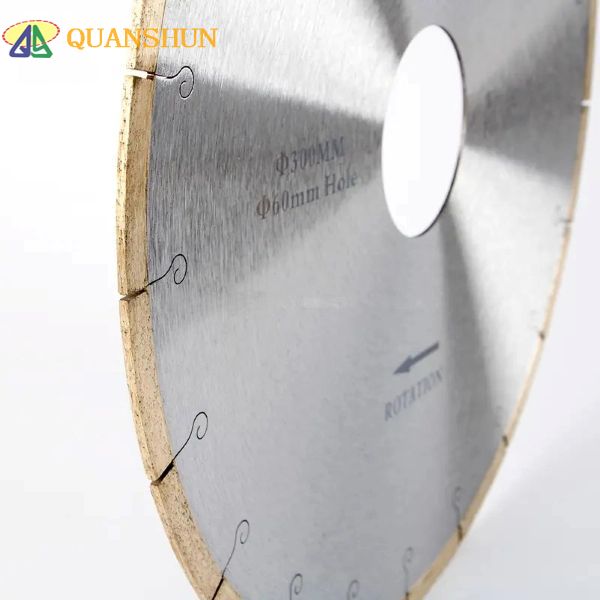 diamond saw blade diamond saw blade