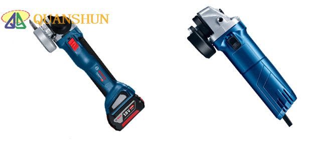 Golden 5-150mm Porcelain Tile Diamond Drill Core Bit Length 60mm 62mm