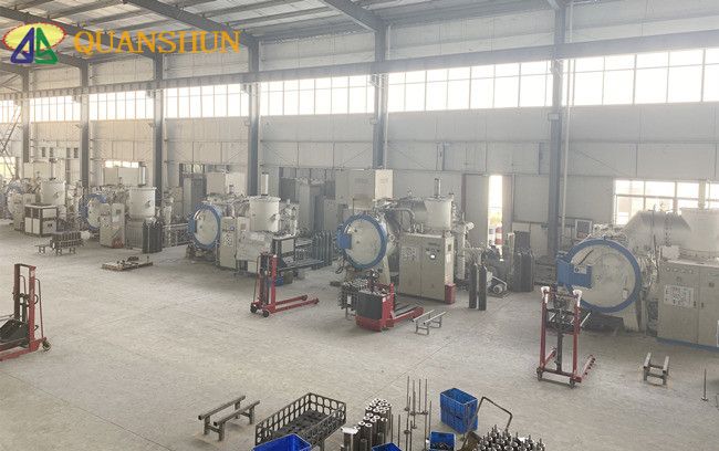 Golden 5-150mm Porcelain Tile Diamond Drill Core Bit Length 60mm 62mm