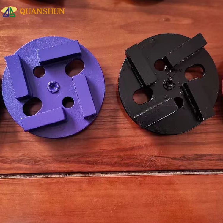 Diamond Grinding Wheel Disc Wood Carving Disc Bowl Shape Grinding Cup Concrete Granite Stone Ceramic Cutting Disc Power Tools