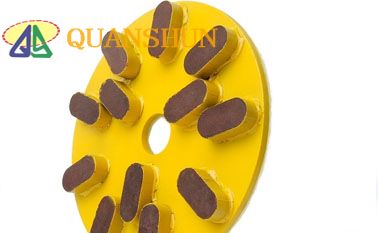 The Ultimate Guide to Diamond Core Drill Bits: Features, Applications, and Benefits