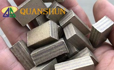 Wholesale Diamonds Granite Sandwich Multi-Layer Cutting Tools Saw Blade Core Drill Bit Diamond Segme