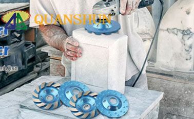 Why Diamond Core Drill Bits Are Essential for Tough Materials