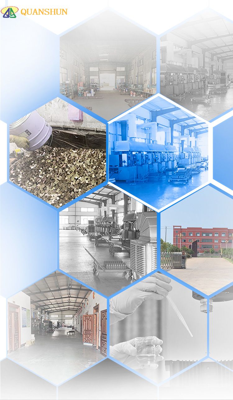 Diamond Segment For Granite Cutting