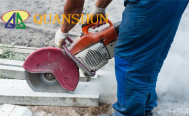 Advanced Geological Drill Bits