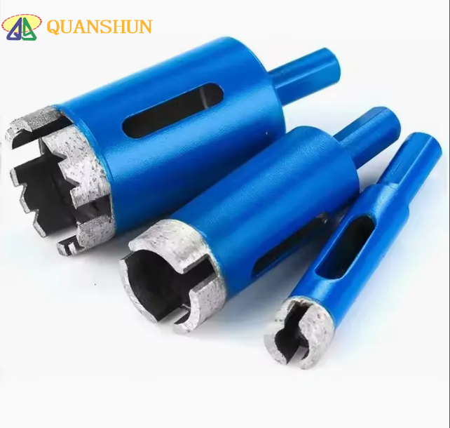 High Quality Diamond Core Drill Bit Crown for Marble Granite Ceramic(图1) 0088.png