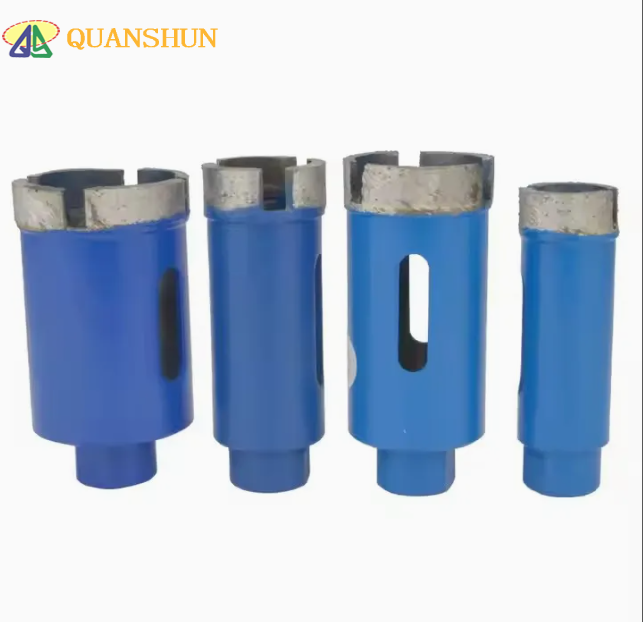 High Quality Diamond Core Drill Bit Crown for Marble Granite Ceramic(图3) 0055.png