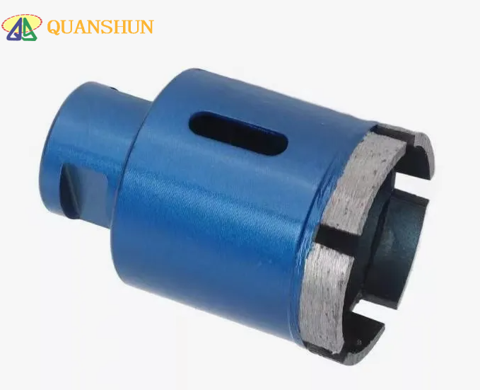 High Quality Diamond Core Drill Bit Crown for Marble Granite Ceramic(图2) 0022.png