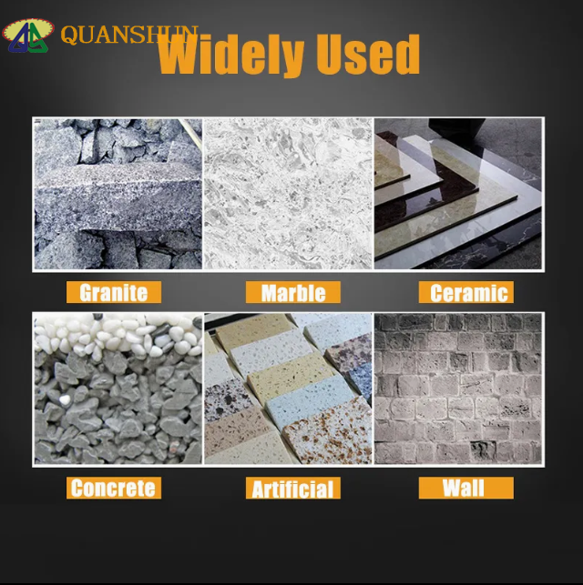 Diamond Grinding Disc for Angle Grinder – Heavy Duty Abrasive Wheel for Concrete, Stone, Granite & Masonry(图1) 92.png