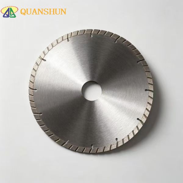 Global Diamond Saw Blade Marke