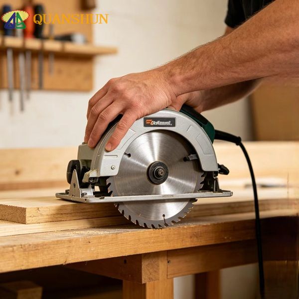 Critical Safety Guidelines for